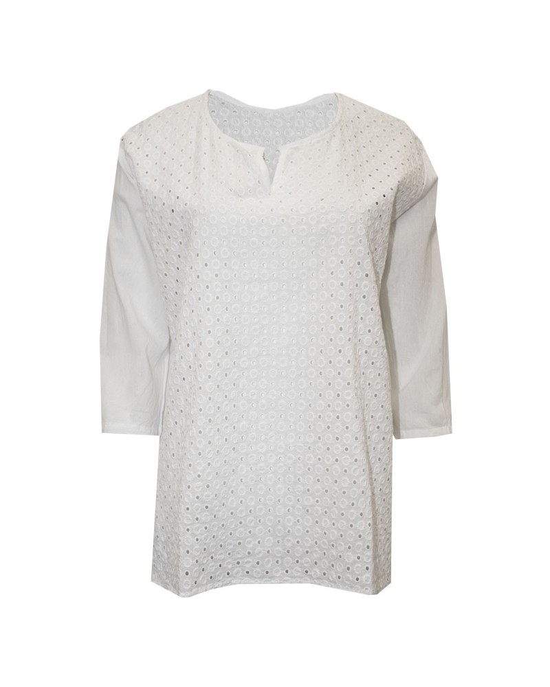 Blusa BN600