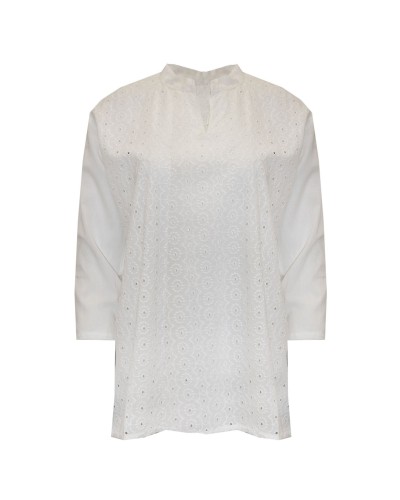 Blusa BN601