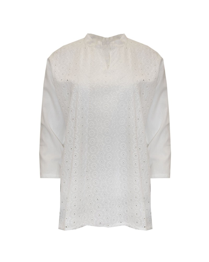 Blusa BN601