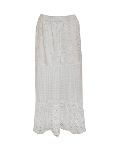 Falda BN602