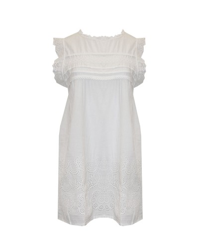 Blusa BN608A