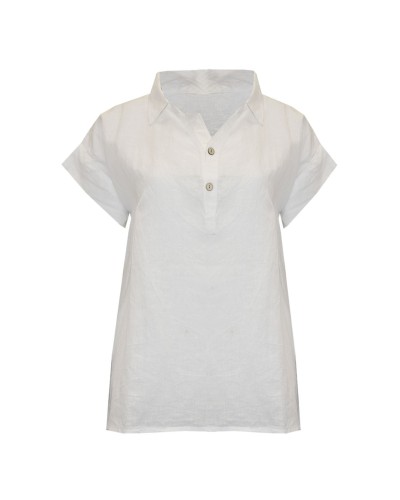 Camisa BN609