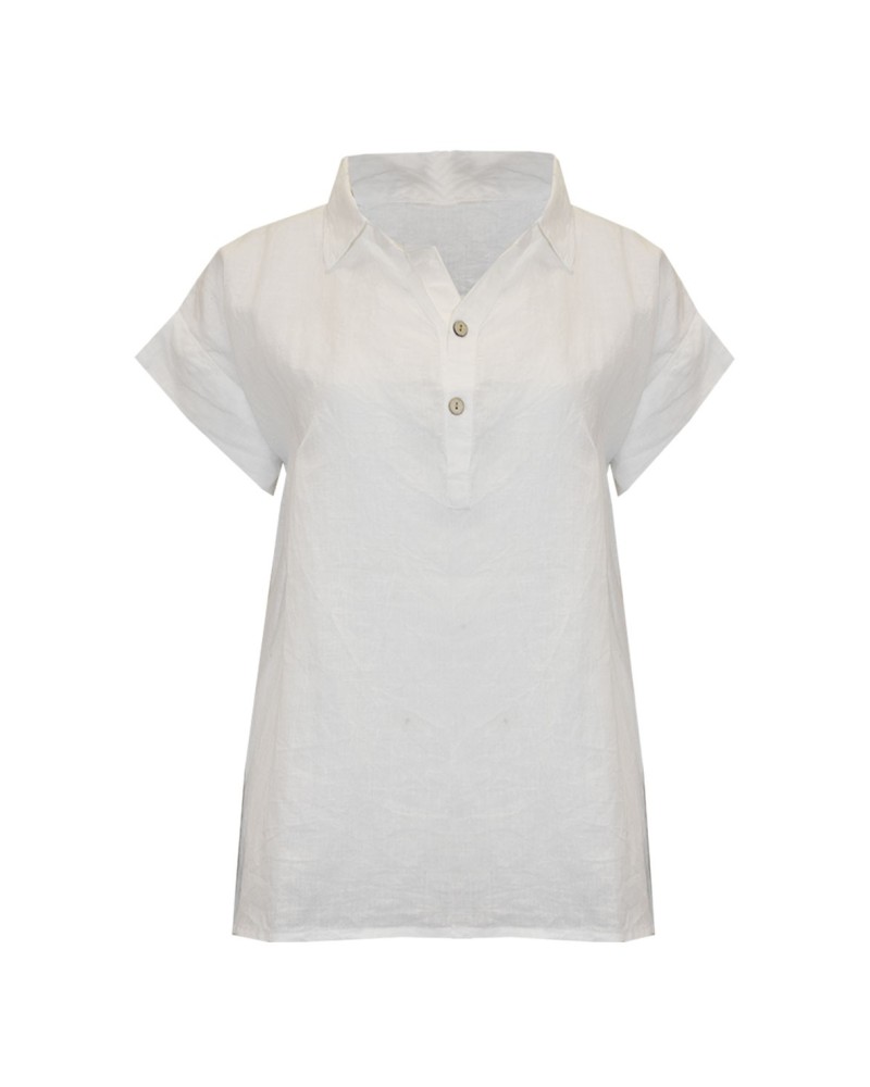 Camisa BN609