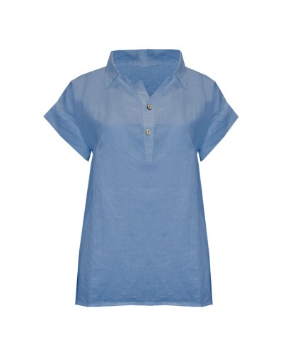 Camisa BN609