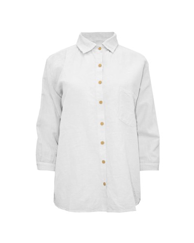 Camisa BN610