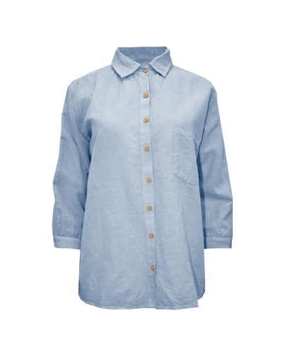 Camisa BN610