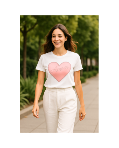 TShirt 1E