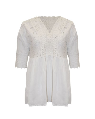 Blusa BN616