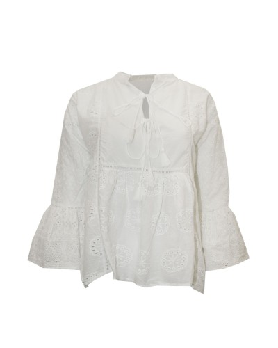 Blusa BN617