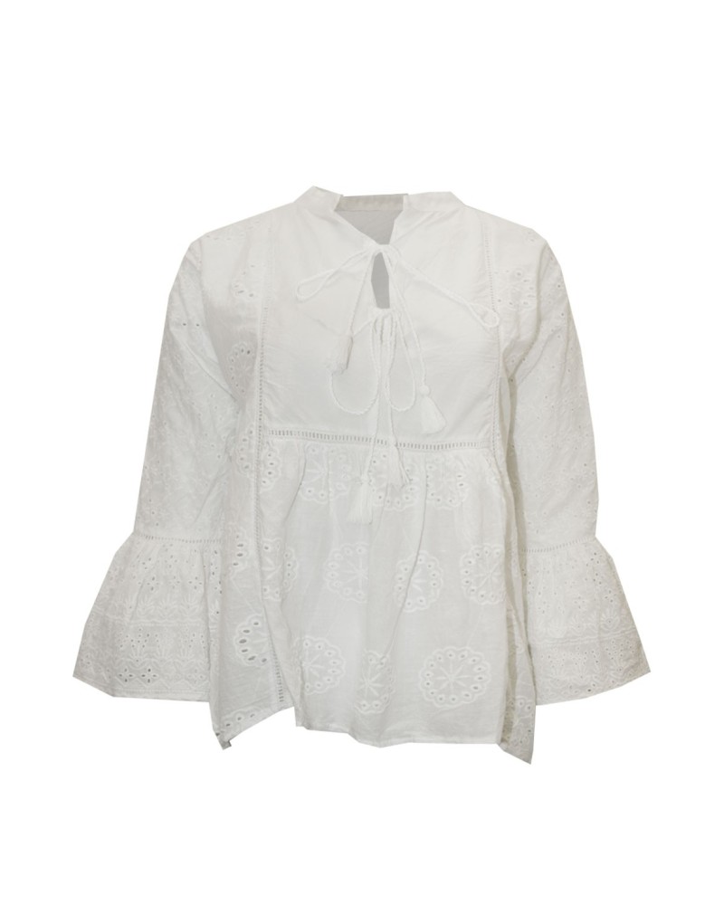 Blusa BN617