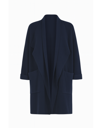 Chaqueta FA126