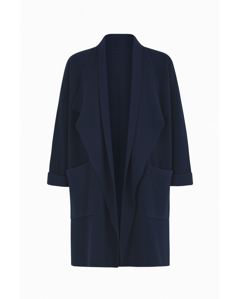 Chaqueta FA126