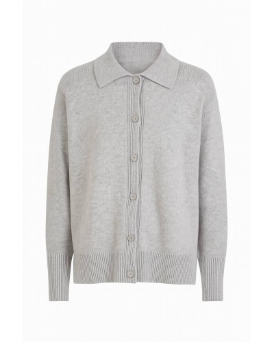 Chaqueta FA128