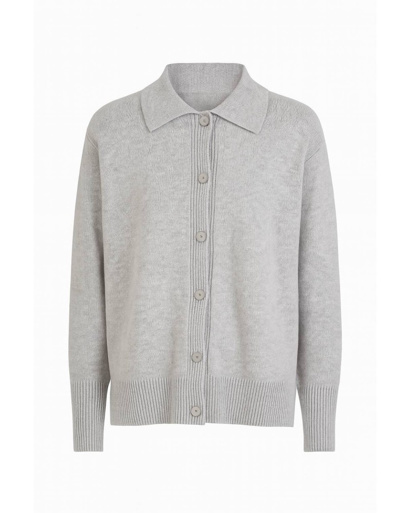 Chaqueta FA128