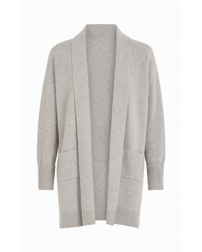 Chaqueta FA130