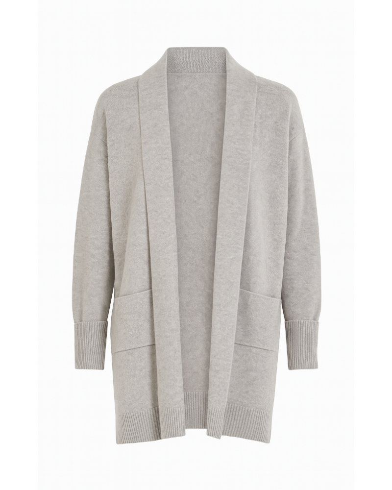 Chaqueta FA130