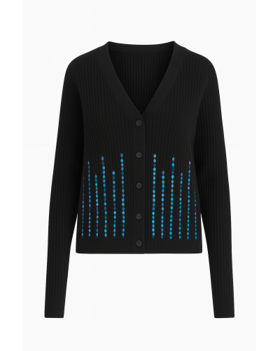 Chaqueta FA132