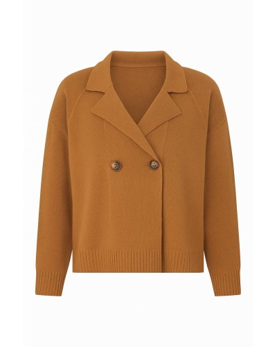 Chaqueta FA140