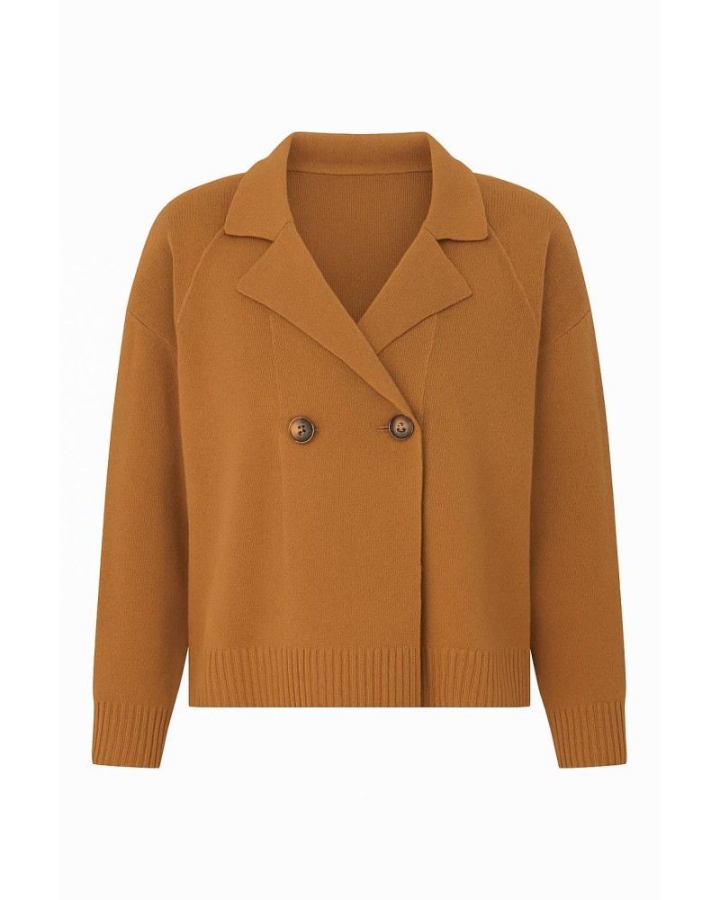 Chaqueta FA140