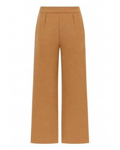 Pantalón punto FA150