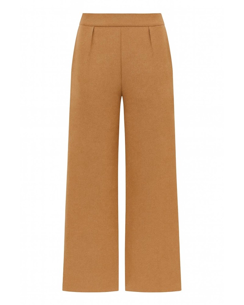 Pantalón punto FA150 Pantalón punto FA150