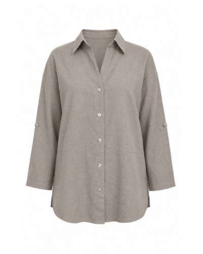 Camisa BN700