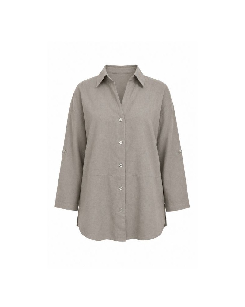 Camisa BN700