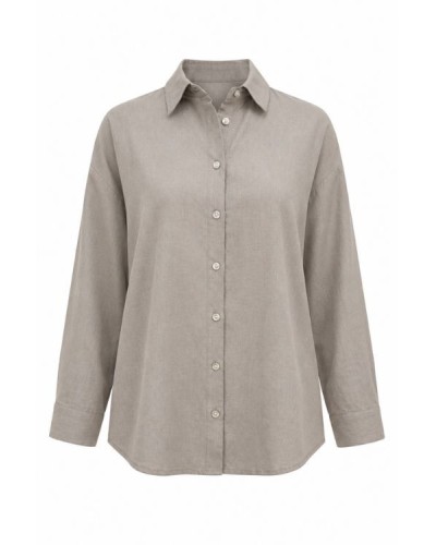 Camisa BN701