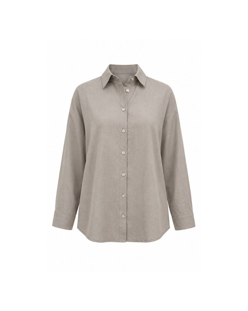 Camisa BN701