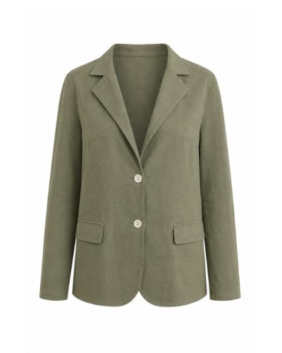 Blazer BN703