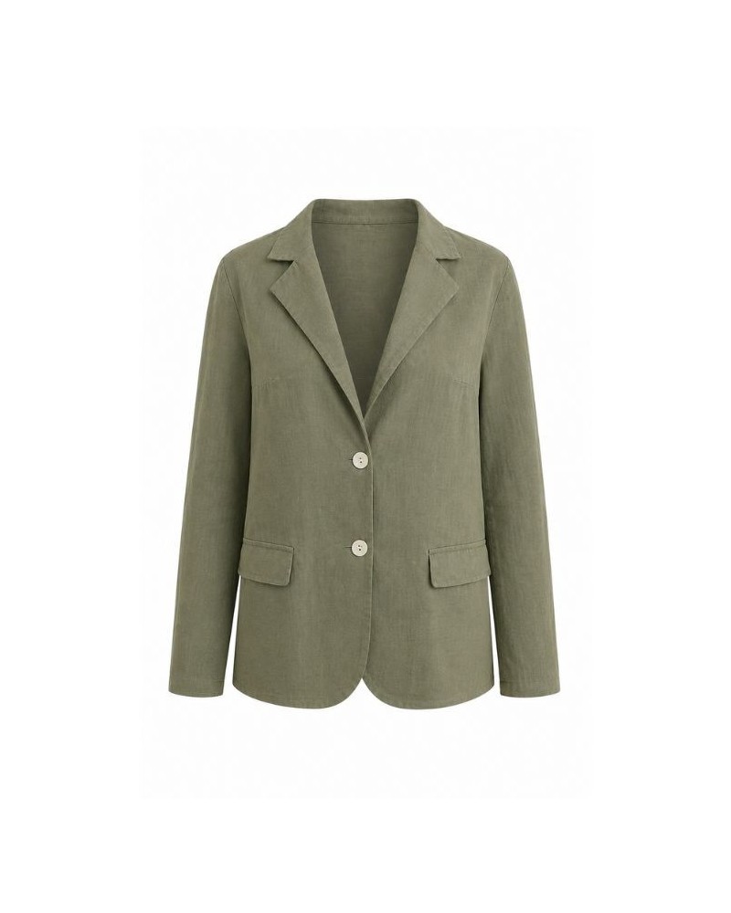 Blazer BN703