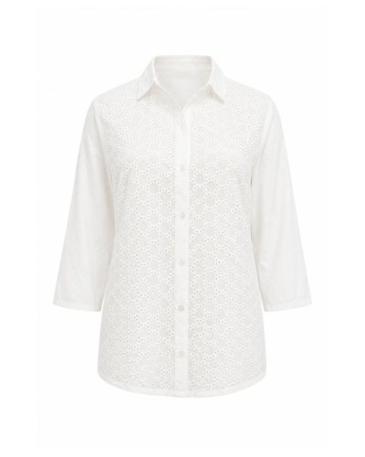 Blusa BN708