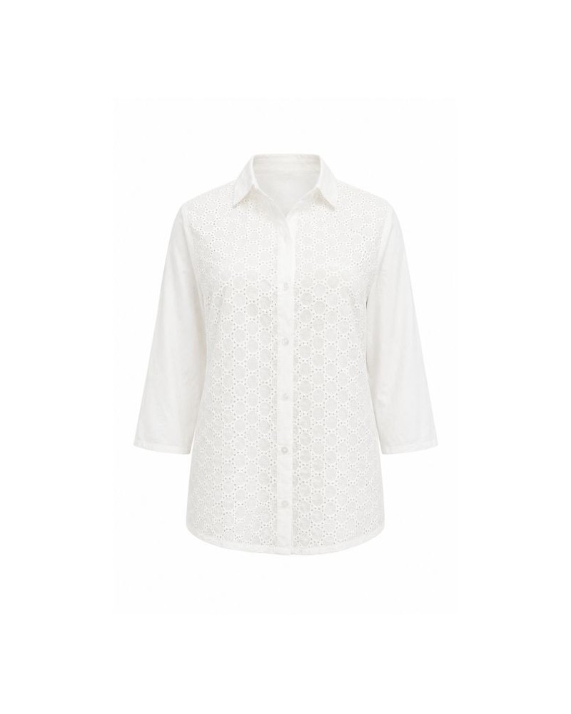 Blusa BN708