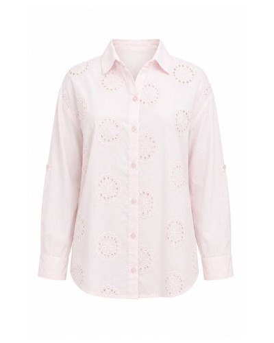 Blusa BN709