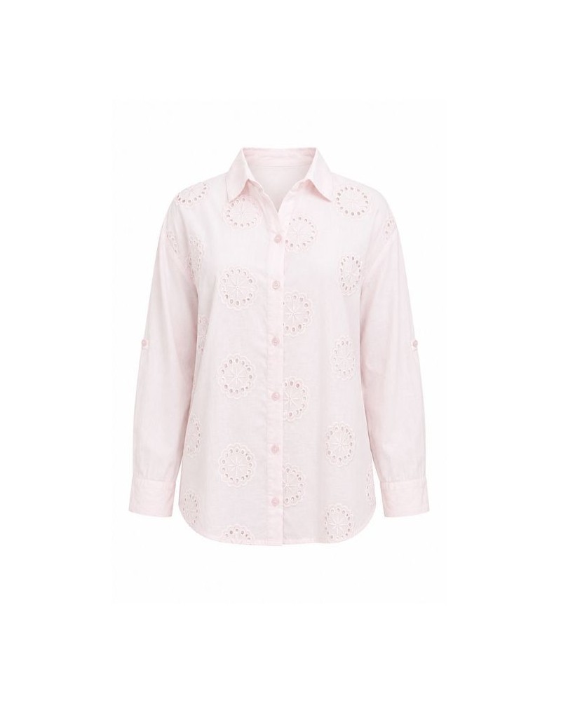 Blusa BN709
