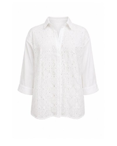 Blusa BN710