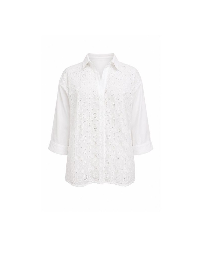 Blusa BN710