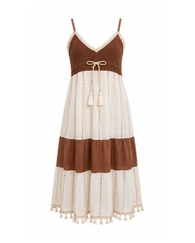 Vestido BN713