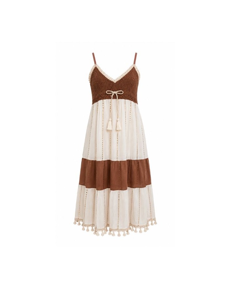 Vestido BN713