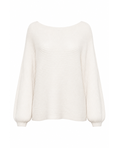 Jersey 8685