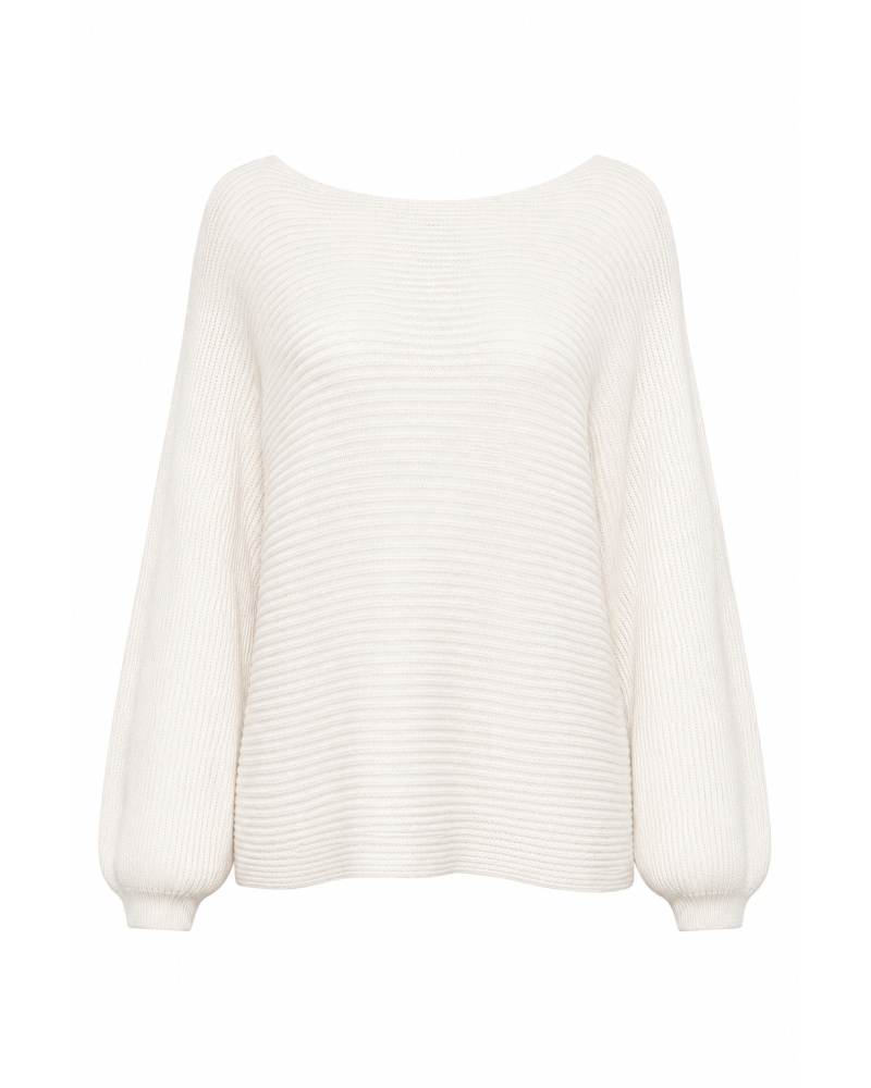 Jersey 8685