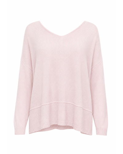 copy of Jersey 8685