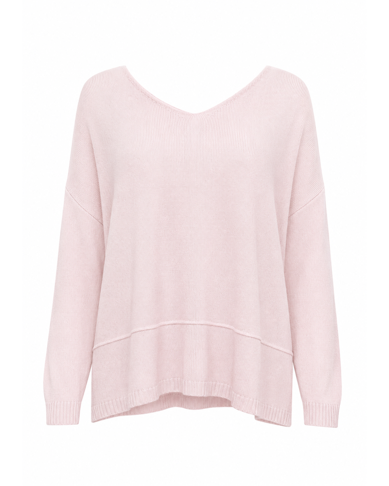 copy of Jersey 8685