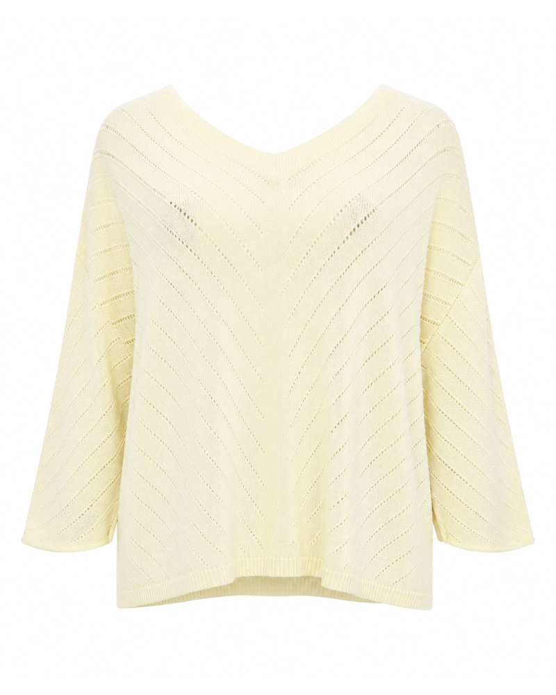 Jersey 86587
