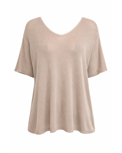 Jersey 86590