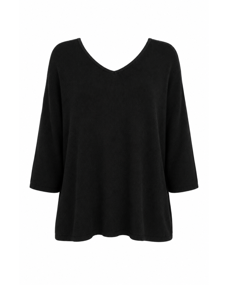 Jersey 90023