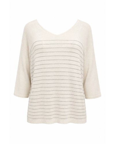 Jersey 90208