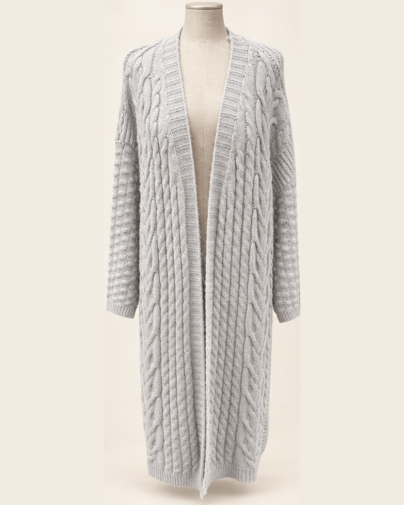 Cardigan FA172
