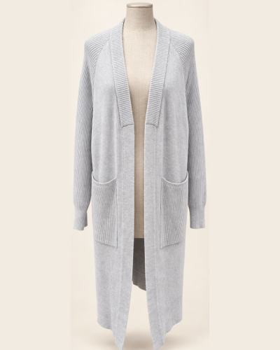 Cardigan FA174