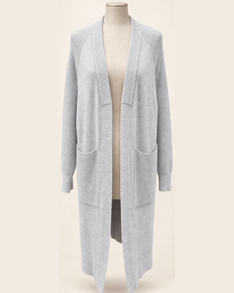 Cardigan FA174